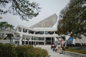 Orientation Dates