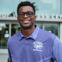 Adedeji Adebiyi