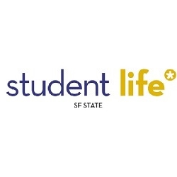 Student Life Logo